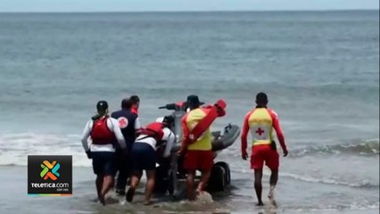 tn7-autoridades-aun-no-dan-con-mujer-arrastrada-por-corriente-080421