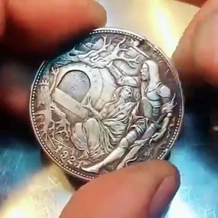 purane jamane ka sikka | purana ruppya | sikka | purana sikke ki kimat | purane sikke ki kimat | purani maya | maya ka mattka