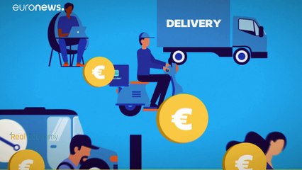 Le piattaforme di lavoro digitali: opportunità e pericoli