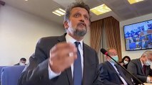 Garo Paylan'dan AKP'nin getirdiği günlük 50 TL'lik desteğe tepki: Hiç mi vicdanınız sızlamıyor