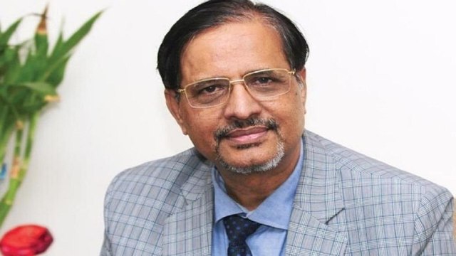 Here's what experts said on board exam in corona period