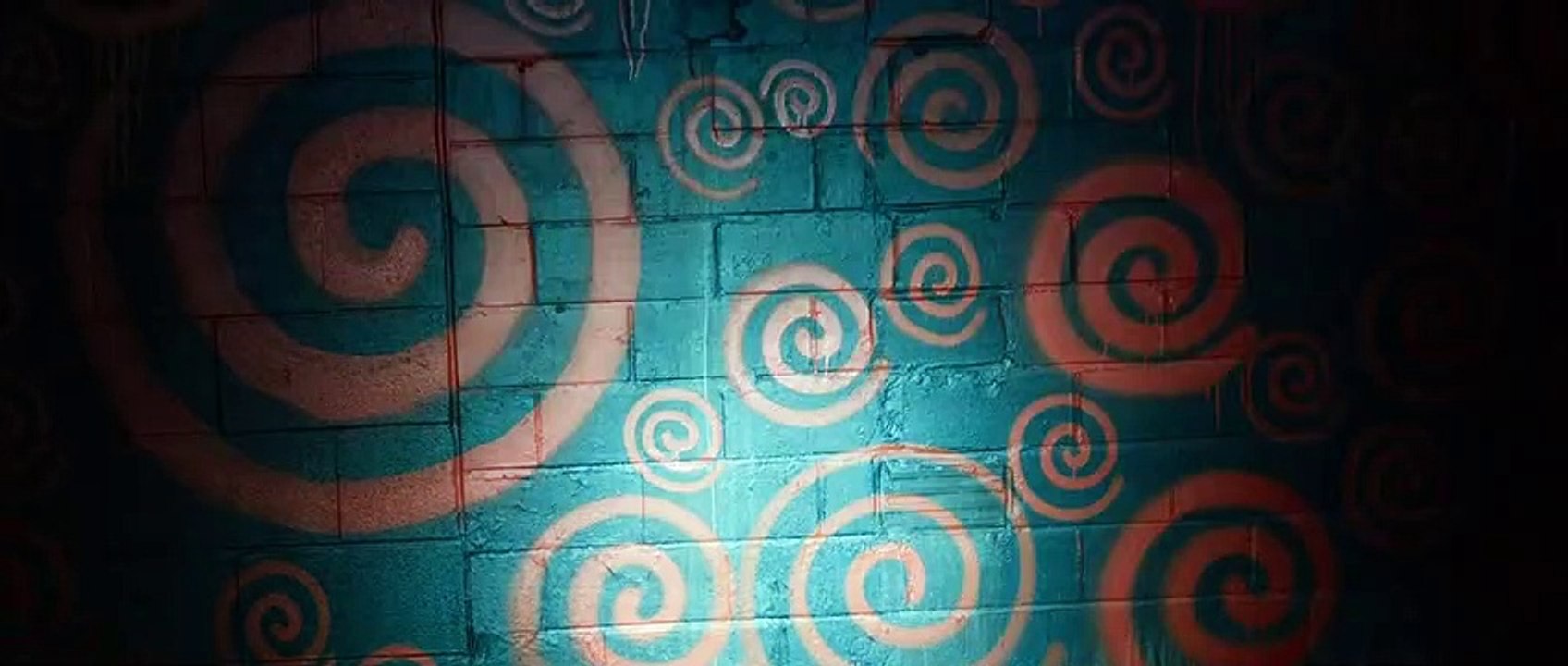 SPIRAL SAW DAS NEUE KAPITEL Film