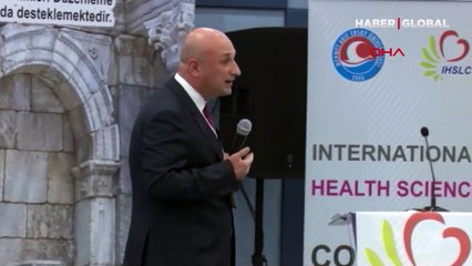 Bilim Kurulu Üyesi Doç. Dr. Afşin Kayıpmaz'dan Ramazan için ek tedbir açıklaması