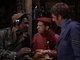 [Part 1: Doctor?] ...And A Pinch Of Barmaid! - Hogan'S Heroes 3X18