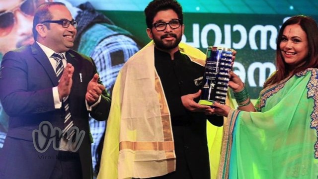 Allu Arjun Real Life Story | Allu Arjun Sneha Reddy Love Story | Biography | 2021