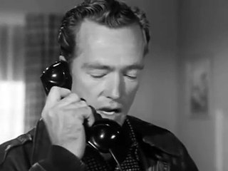 Highway Patrol 63 In Hit And Run