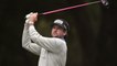 Bubba Watson Opens Up on the Masters and the Importance of Mental Health