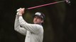 Bubba Watson Opens Up on the Masters and the Importance of Mental Health