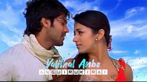 Azhage Nee Engu Irukirai - Tamil Whatsapp status