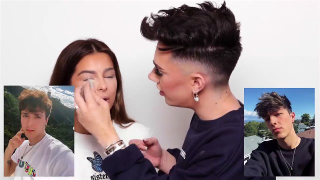 Nhạc Trẻ Remix 2021 Mới Nhất Hiện Nay - Edm Tik Tok Remix - Live Stream Nhạc Trẻ Remix Hay Nhất