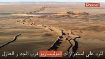 مقتل قائد درك البوليساريو في عملية عسكرية للجيش المغربي