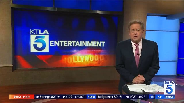 Yellowstone Stars Cole Hauser & Kelly Reilly On Season 3