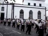 Video filarmonica - açores, banda