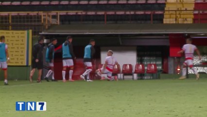 td7-santos-podria-dejar-fuera-de-clasificacion-a-equipo-tradicional-080421