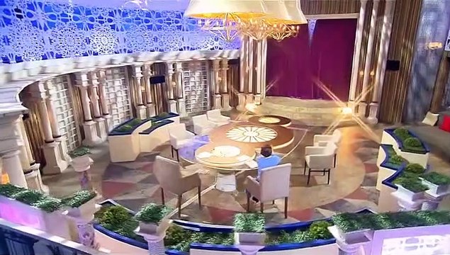 Давай поженимся! (эфир от 08.04.2021)