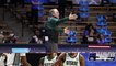 Michigan State Basketball: Way-Too-Early Top-25 Rankings for 2021-22