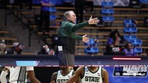 Michigan State Basketball: Way-Too-Early Top-25 Rankings for 2021-22