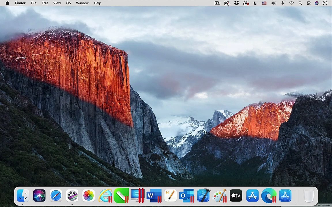 Présentation de  Parallels Toolbox 4.5