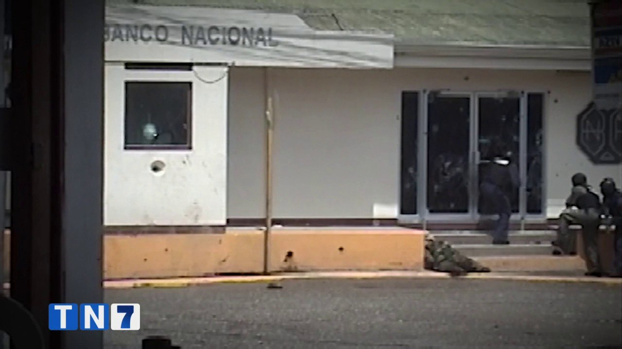 tn7-sobreviviente-a-masacre-en-monteverde-dice-que-borro-recuerdos-de-ese-amargo-dia-080421