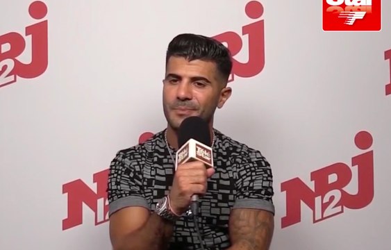 Les Vacances des anges 4 : son aventure, ses remises en question... Thomas se livre