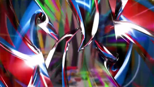 Henry Is A Hairy Man Beast! | Henry Danger