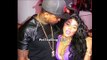 Lil Kim Baby Daddy Cries After Seeing New Boyfriend Boo'D Up With Her (Video) 