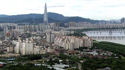 서울 아파트 관망세 속 '보합'...신규 공공택지 곧 발표 / YTN