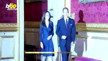 El Décimo Aniversario de Bodas del Príncipe William y Kate Middleton Revela Nuevos Detalles Desconocidos Hasta Ahora