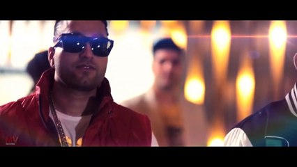 Patole Song | Latest Punjabi Hits for 2024 🎶