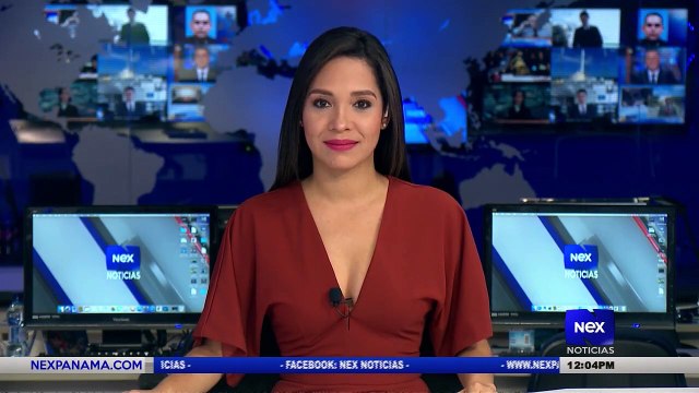 Inició la jornada de vacunación el circuito 8-10 - Nex Noticias