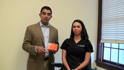 Kybella Before And After