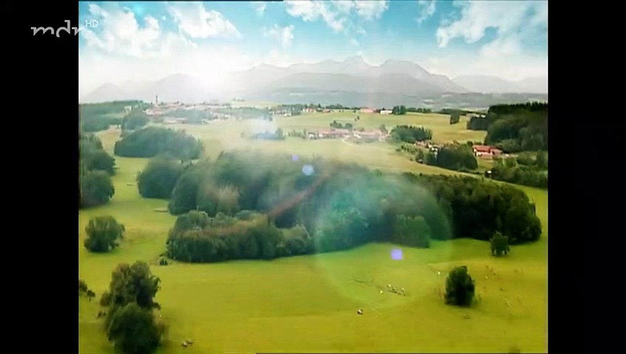 Sturm der Liebe Folge 342