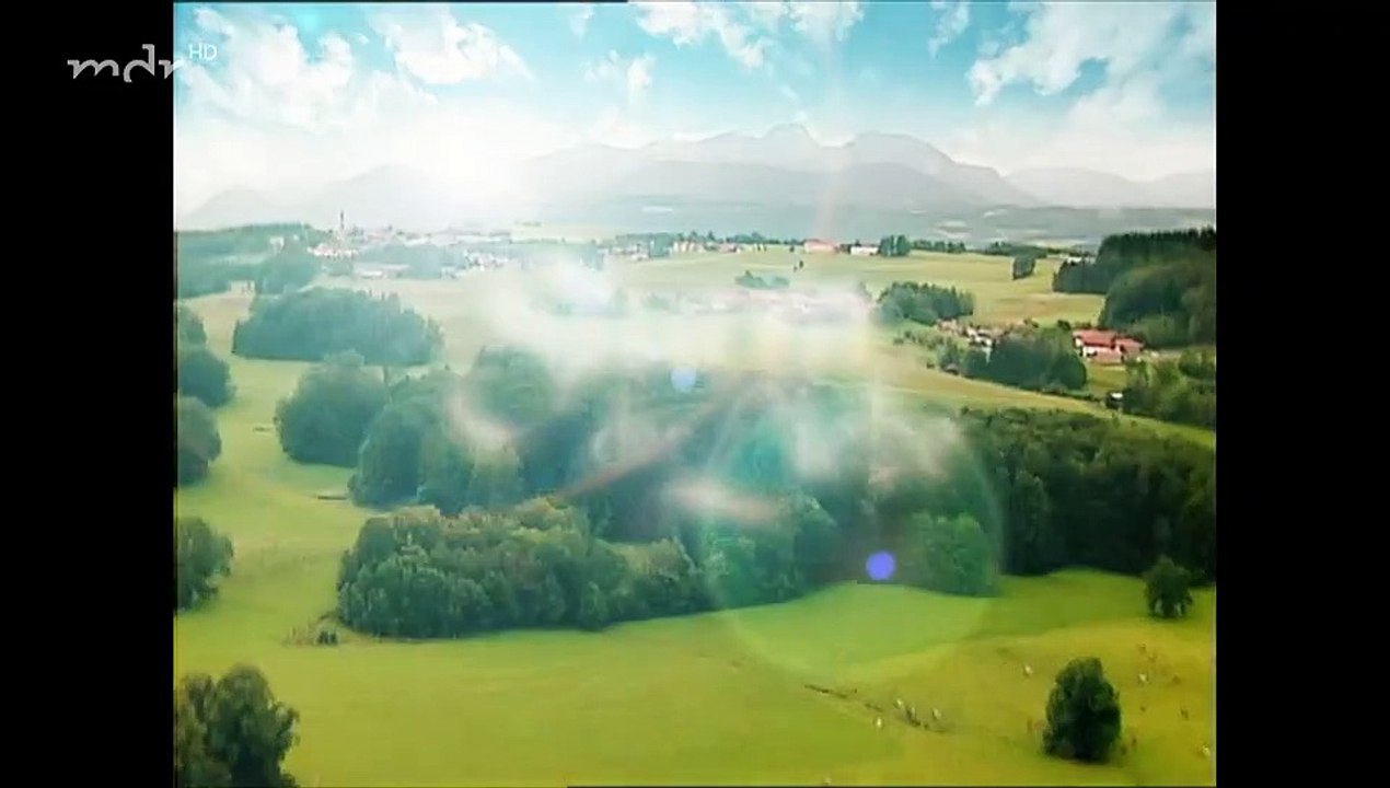 Sturm der Liebe Folge 343