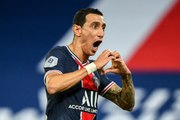 PSG : top 10 des meilleurs passeurs de l'histoire