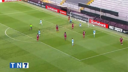 td7-saprissa-agrava-su-crisis-deportiva-suma-ocho-partidos-sin-ganar-080421