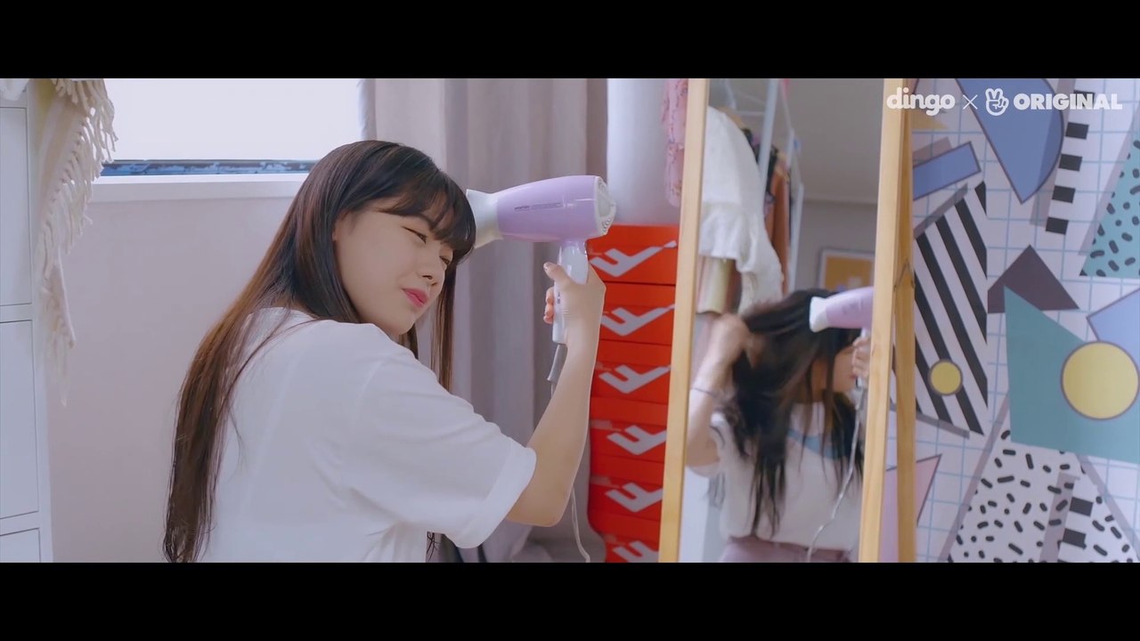 [Like] Ep 5: Lý do anh ấy không trả lời tin nhắn