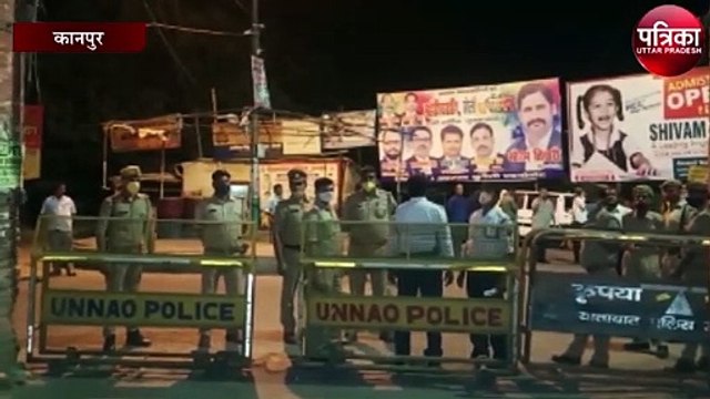 लापरवाही के कारण इस स्थिति में पहुंच गया अंग्रेजों के जमाने में बनाया गया पुराना गंगा पुल