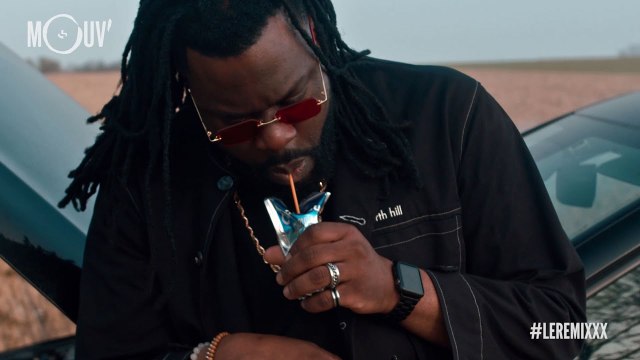 WILLAXXX : MAYC - Les gens (Parodie de TAYC - Le temps )