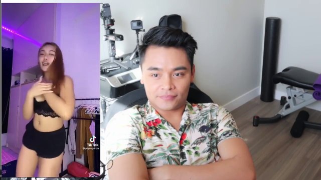 Charli D’Amelio Vs Addison Rae Tiktok Dances Compilation (June 2020) | New Tiktok Videos | Trending