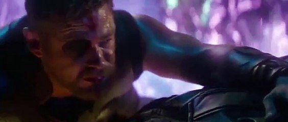 THOR /GOD OF THUNDER/ODIN SON