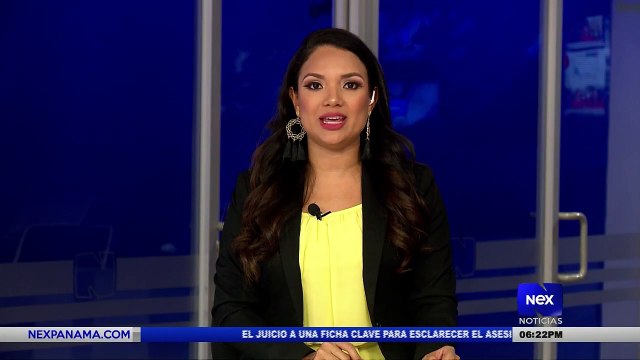 Usuarios denuncian demoras significativas en el Aeropuerto Internacional de Tocumen - Nex Noticias