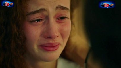 HD مسلسل "غولبيري " الحلقة 6 - مدبلج و بجودة