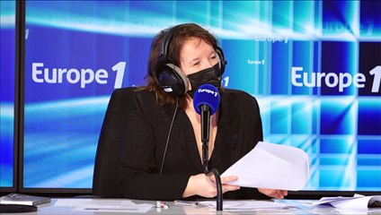 Quand Claude Sérillon était voisin de palier d'Emmanuel Macron