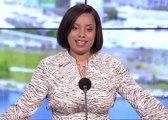 Le 13 Heures de RTI 1 du 08 avril 2021 par Marine Konian