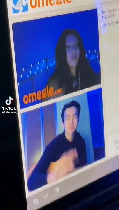 Shawn Ng - When We Were Young (Adele) (Cover) (Omegle) (Tiktok)