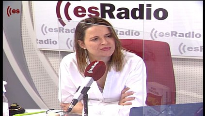 Entrevista a Elsa Martínez, de Mascarillas Béjar