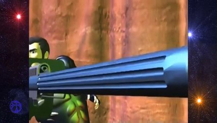 The Real Adventures Of Jonny Quest Long Review Toonami Retrospective