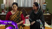 Palki | পালকী | EP 340 | FULL EPISODE | Deepto TV | Natok 2021 পর্ব ৩৪০ পালকি