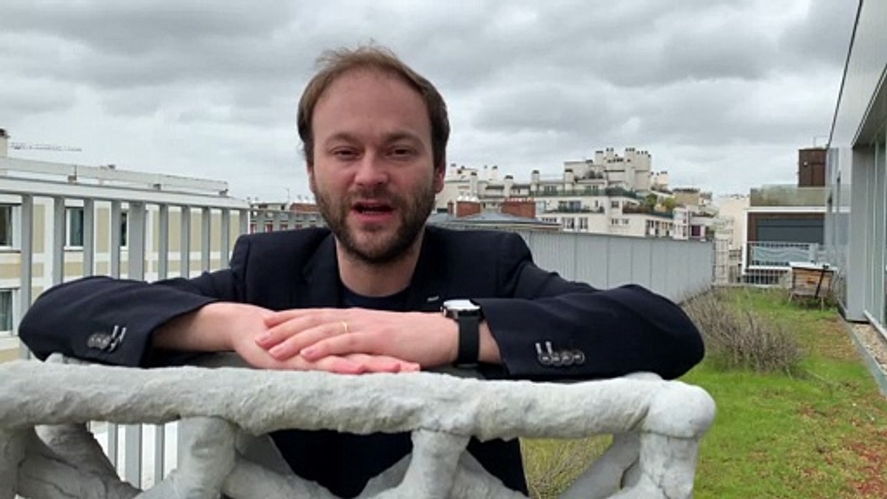 Datavenue_Challenge_LifePlus