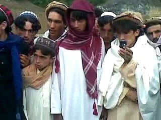 pashto new majlas 2021